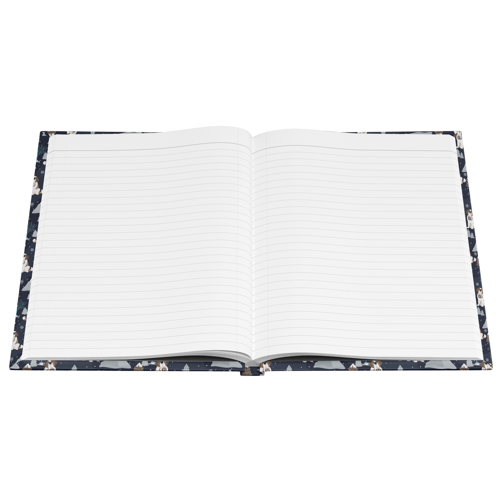 Alpine_Chill_Saint_Bernard_Hardcover_Jou_Open_Pages_Flat_Mockup.png_15835902