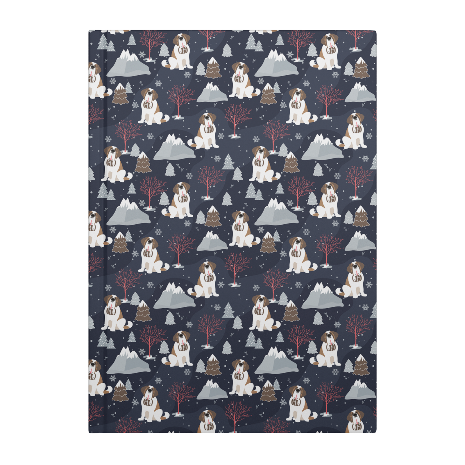 Alpine_Night_Saint_Bernard_Hardcover_Jou_Cover_Front_Mockup.png_15835907
