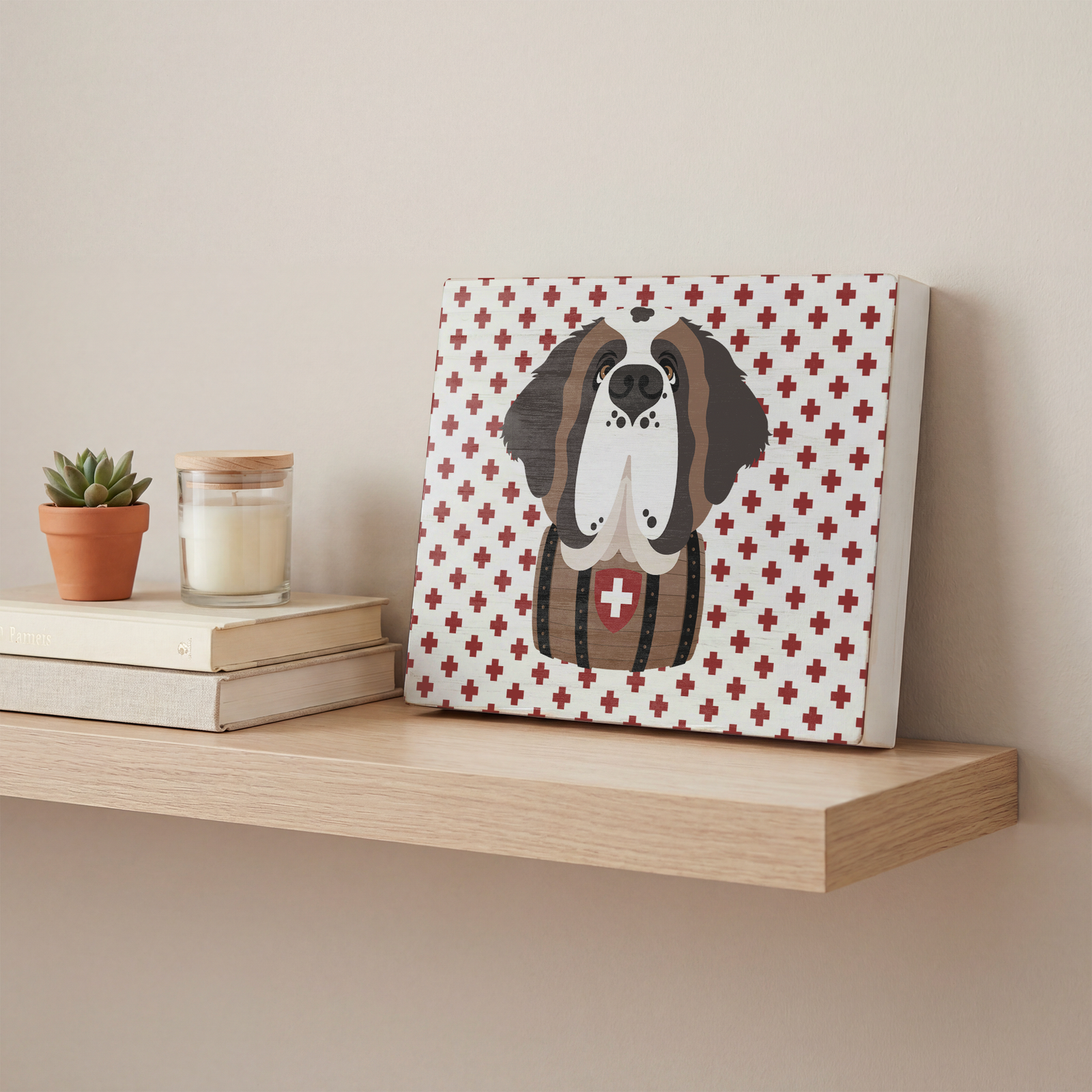 TEST_Wood_Box_10x8_Lifestyle01_H_Mockup.png_15807374