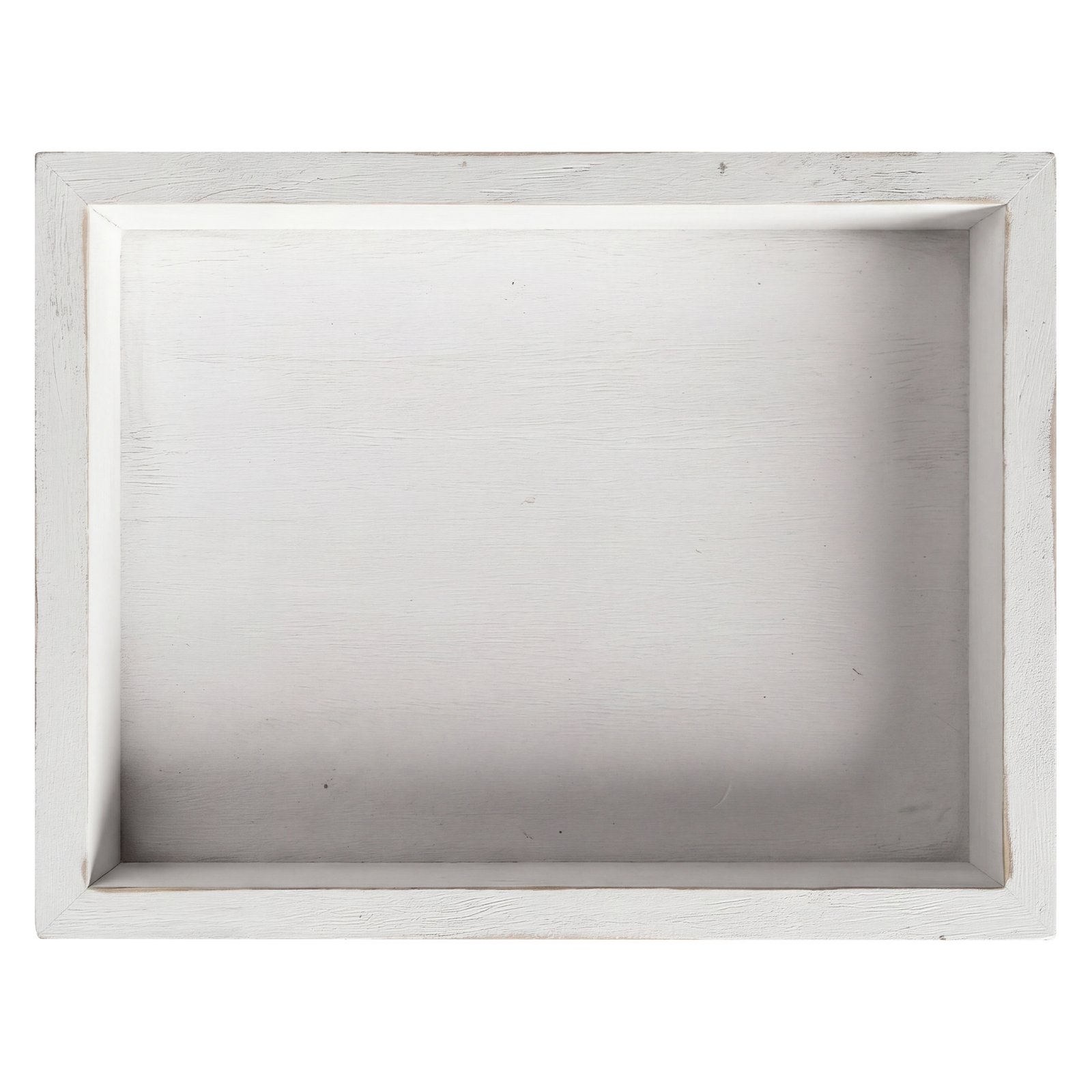 TEST_Wood_Box_black_10x8_Back_H_Mockup.png_15807378