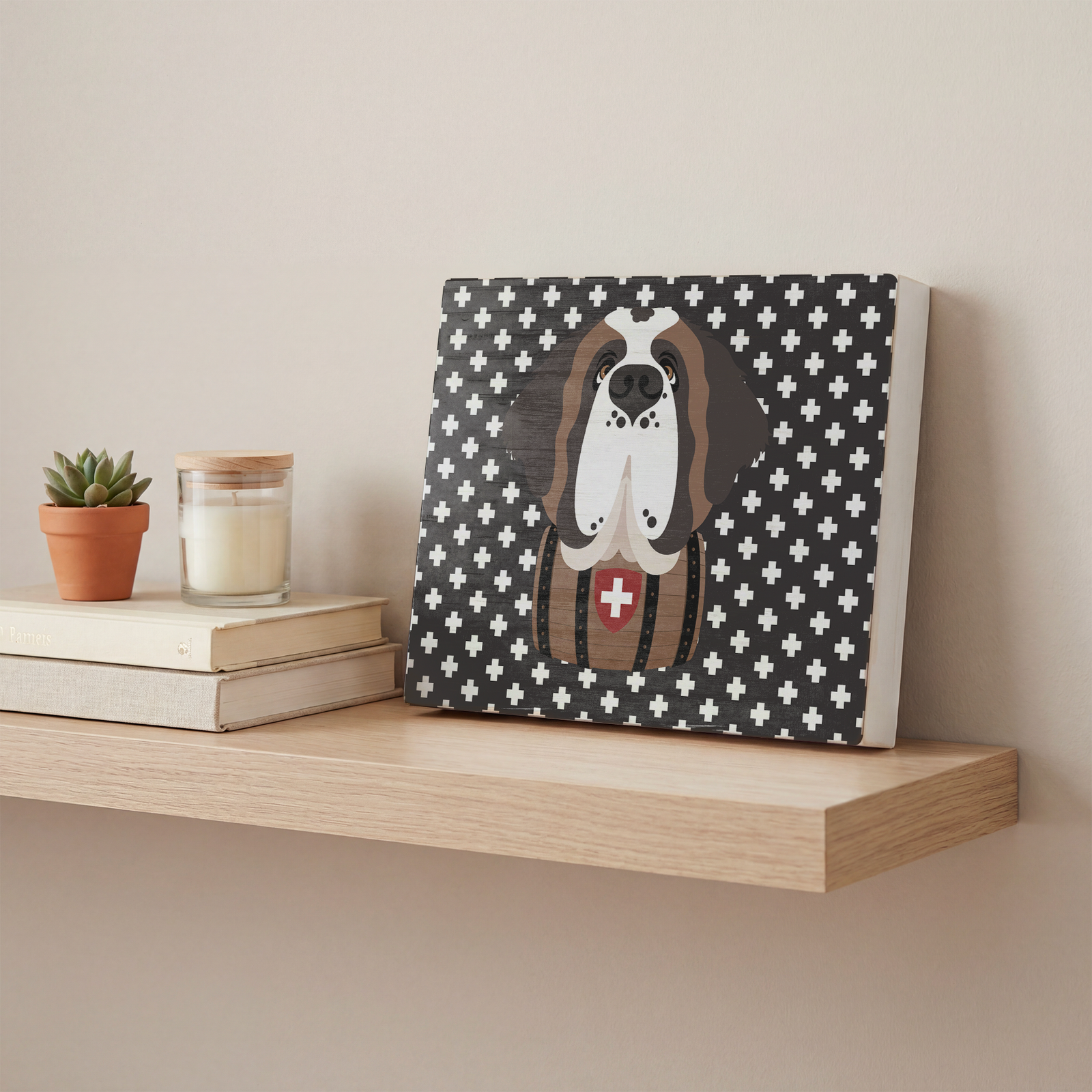 TEST_Wood_Box_black_10x8_Lifestyle01_H_Mockup.png_15807379