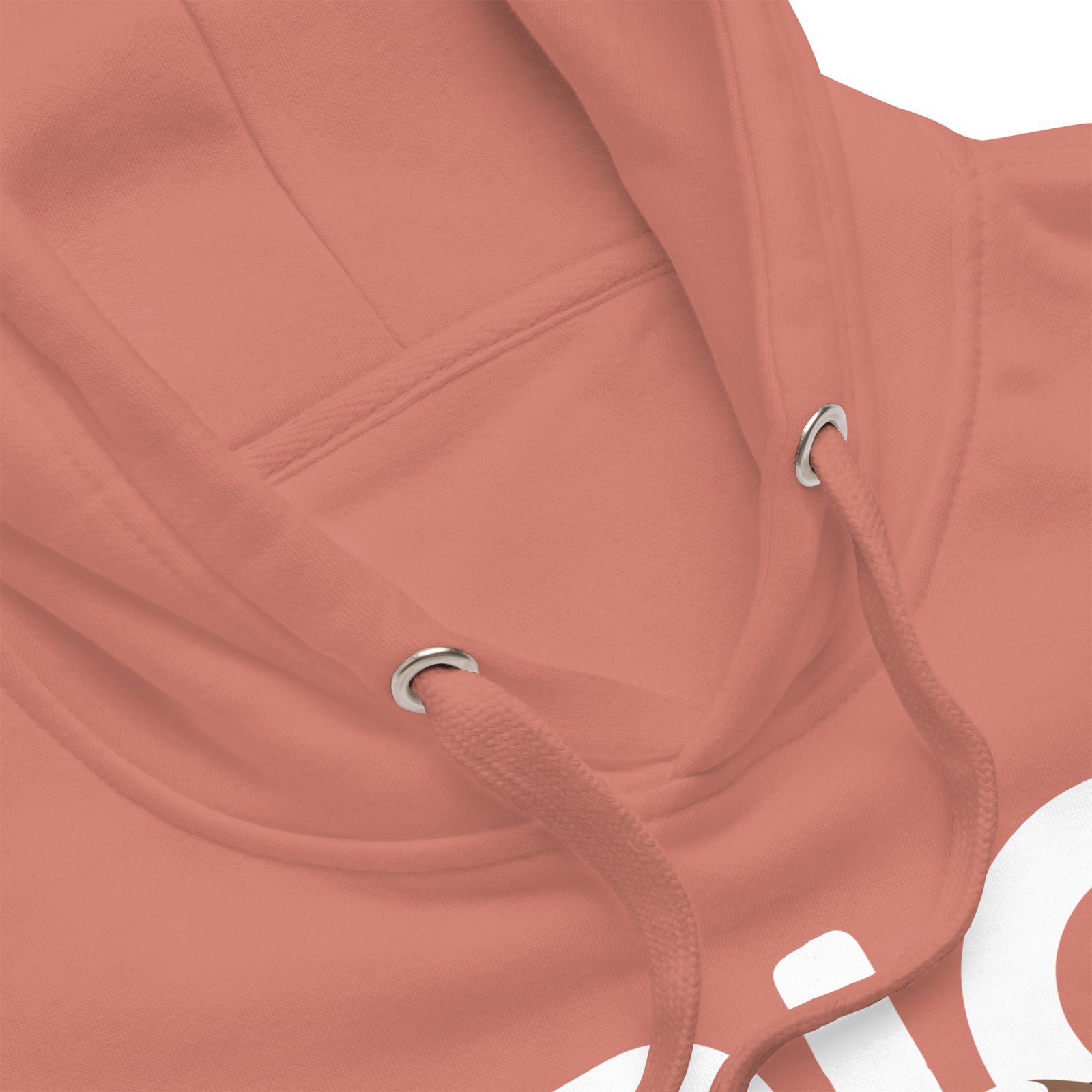 Big Dog Mom Saint Bernard Hoodie