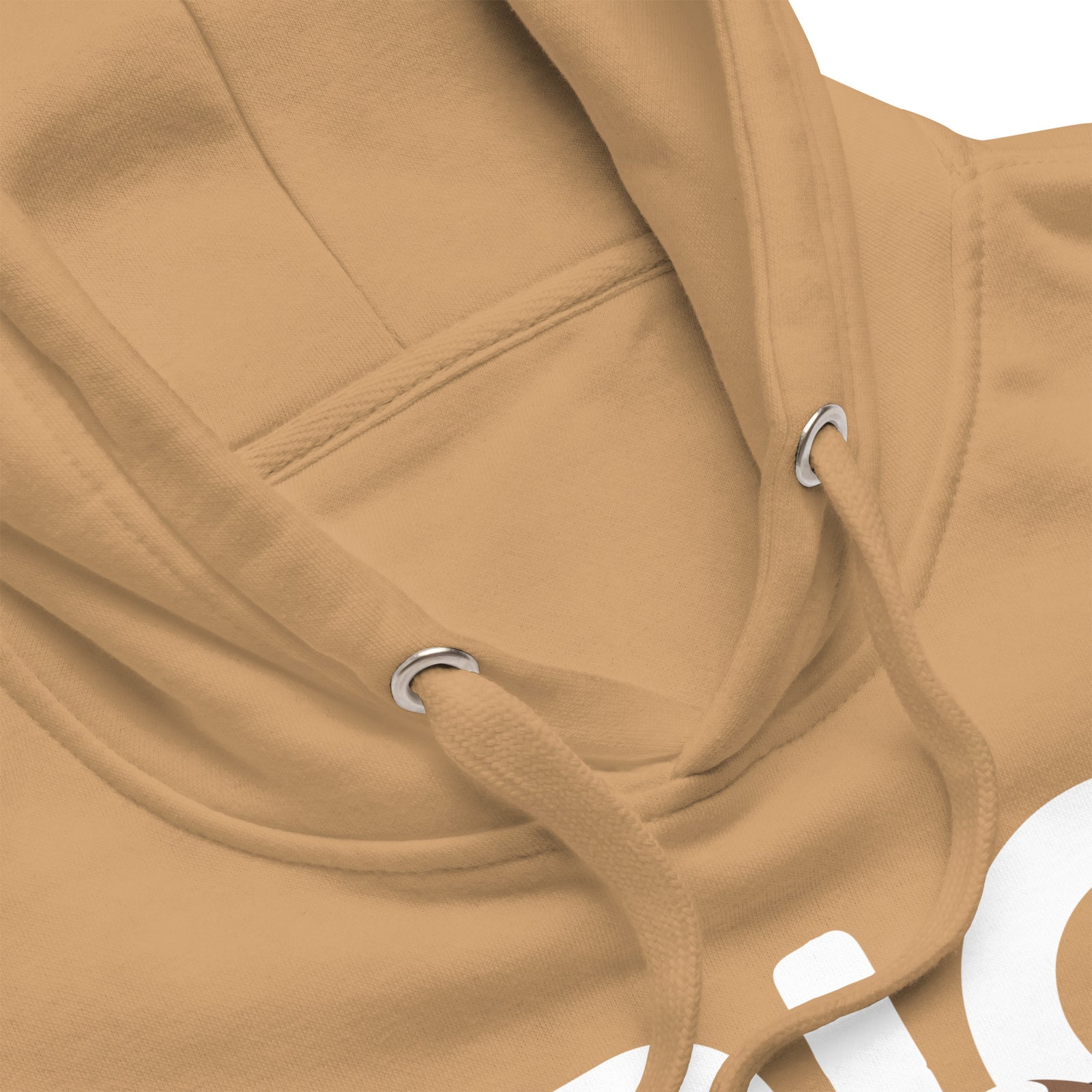 Big Dog Mom Saint Bernard Hoodie