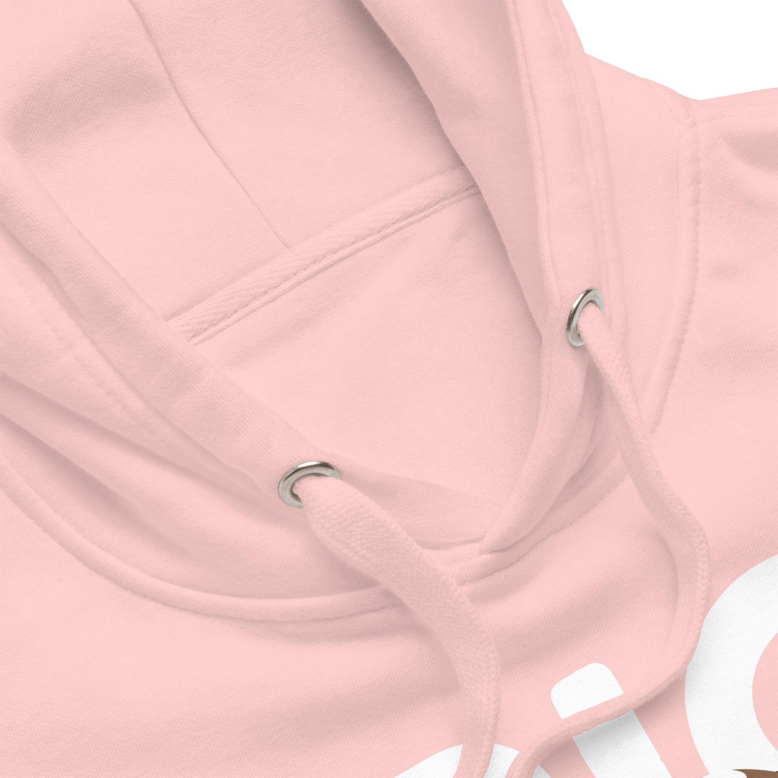 Big Dog Mom Saint Bernard Hoodie