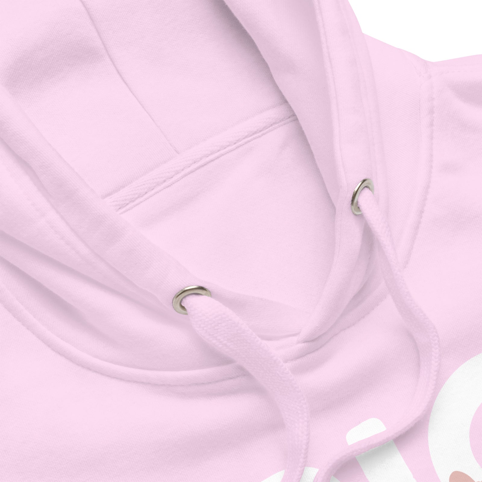 Female Big Dog Mom Saint Bernard Hoodie