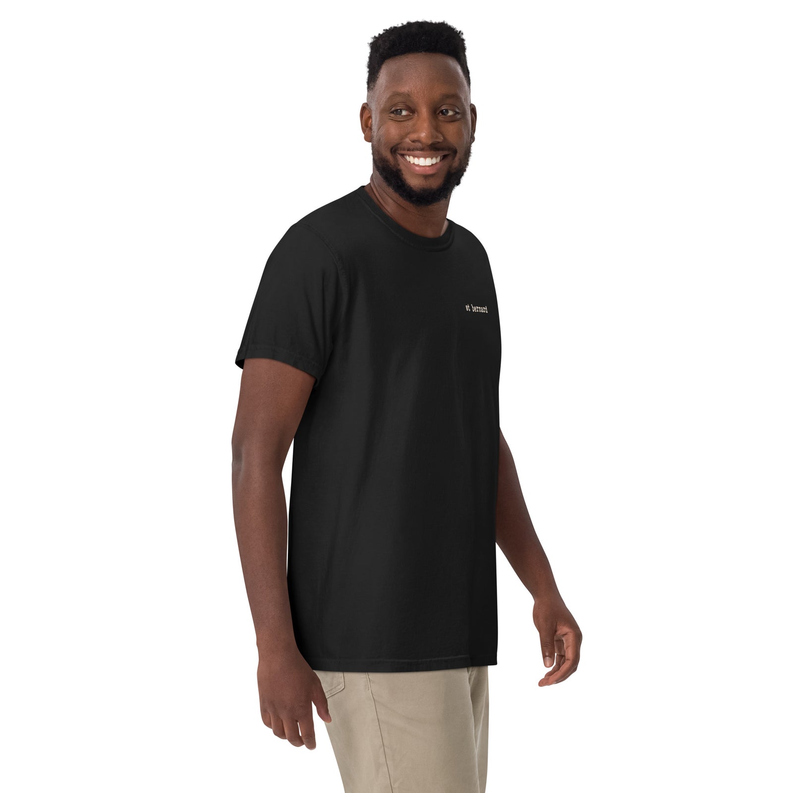 It's Walk O'Clock Back T-Shirt