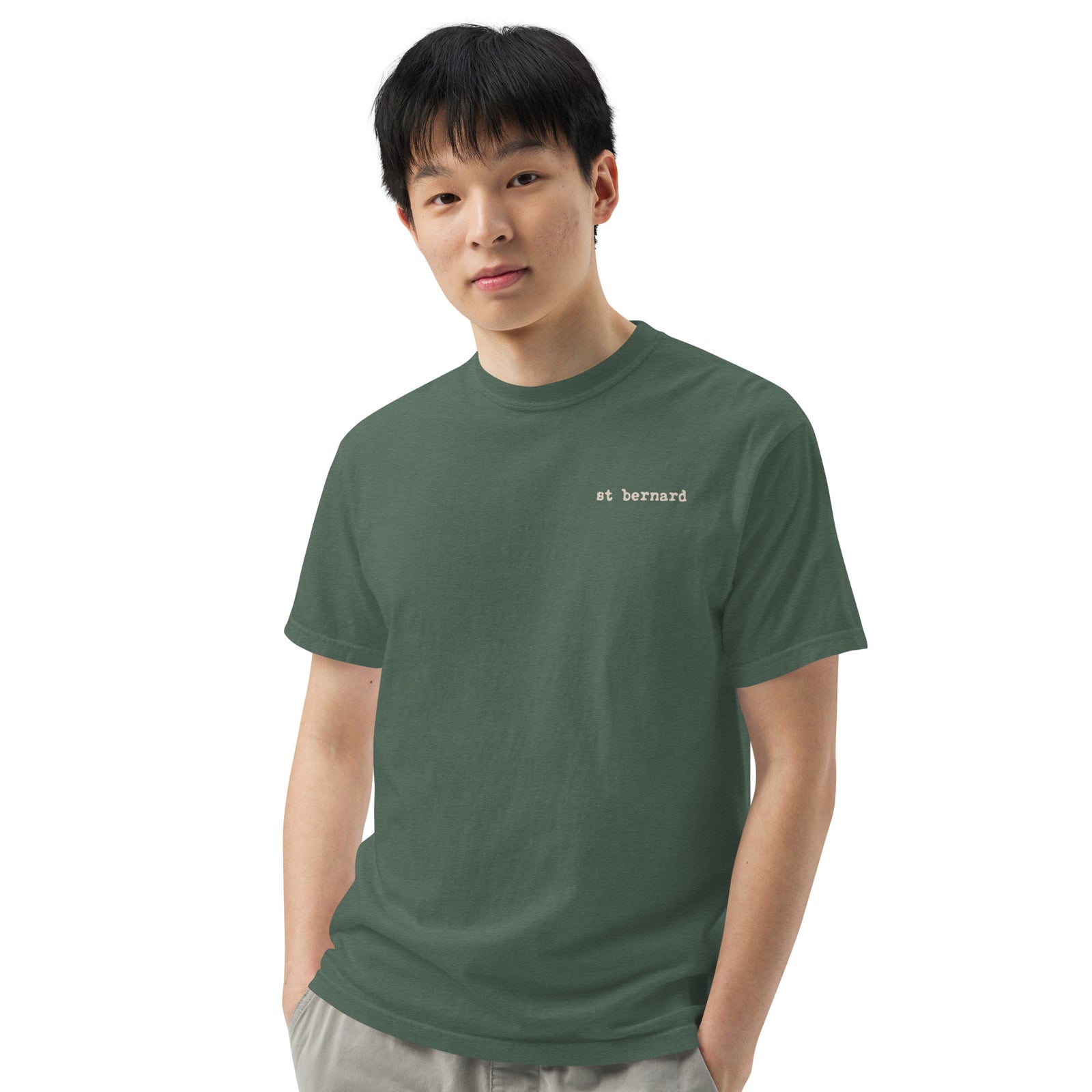 It's Walk O'Clock Back T-Shirt