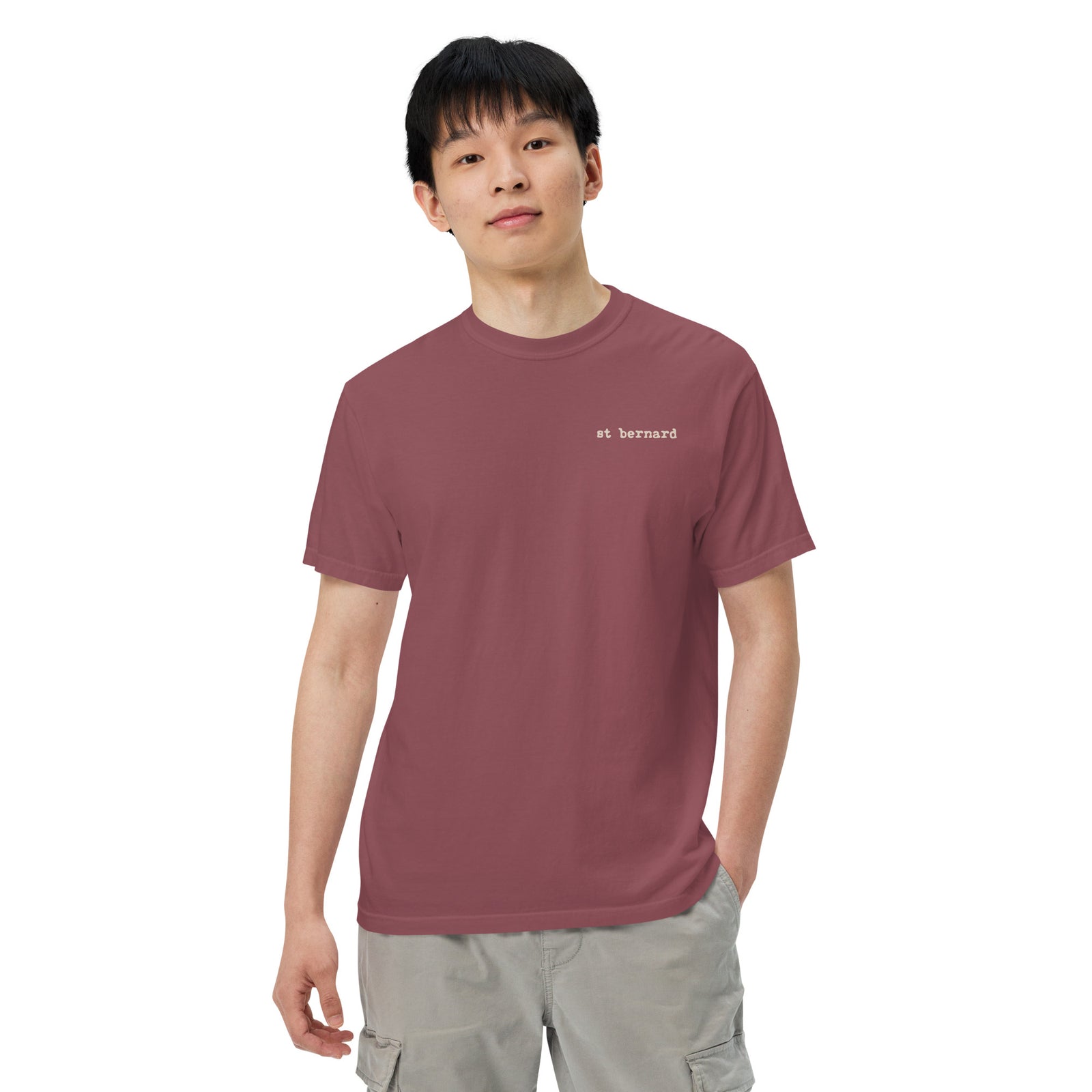 It's Walk O'Clock Back T-Shirt