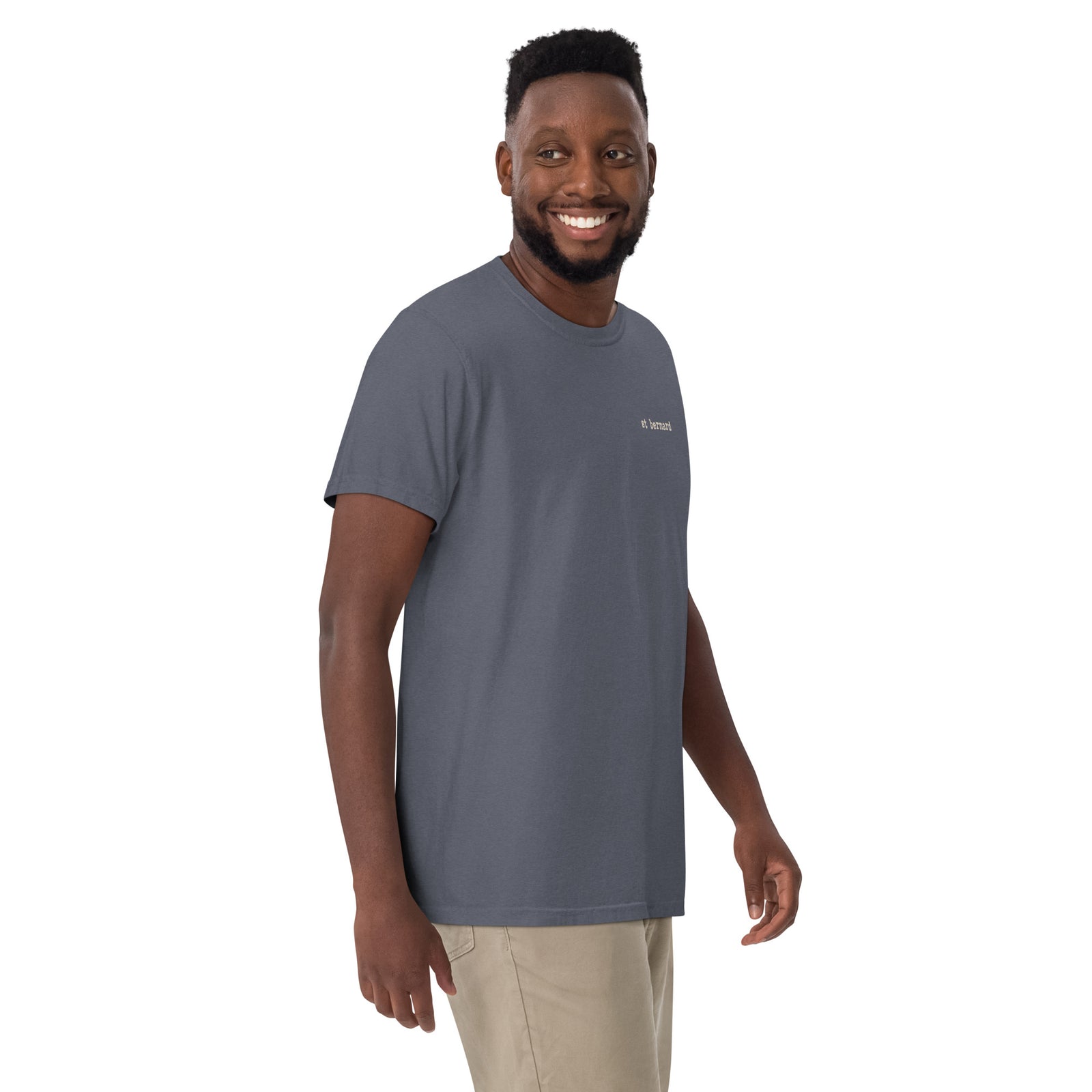 It's Walk O'Clock Back T-Shirt