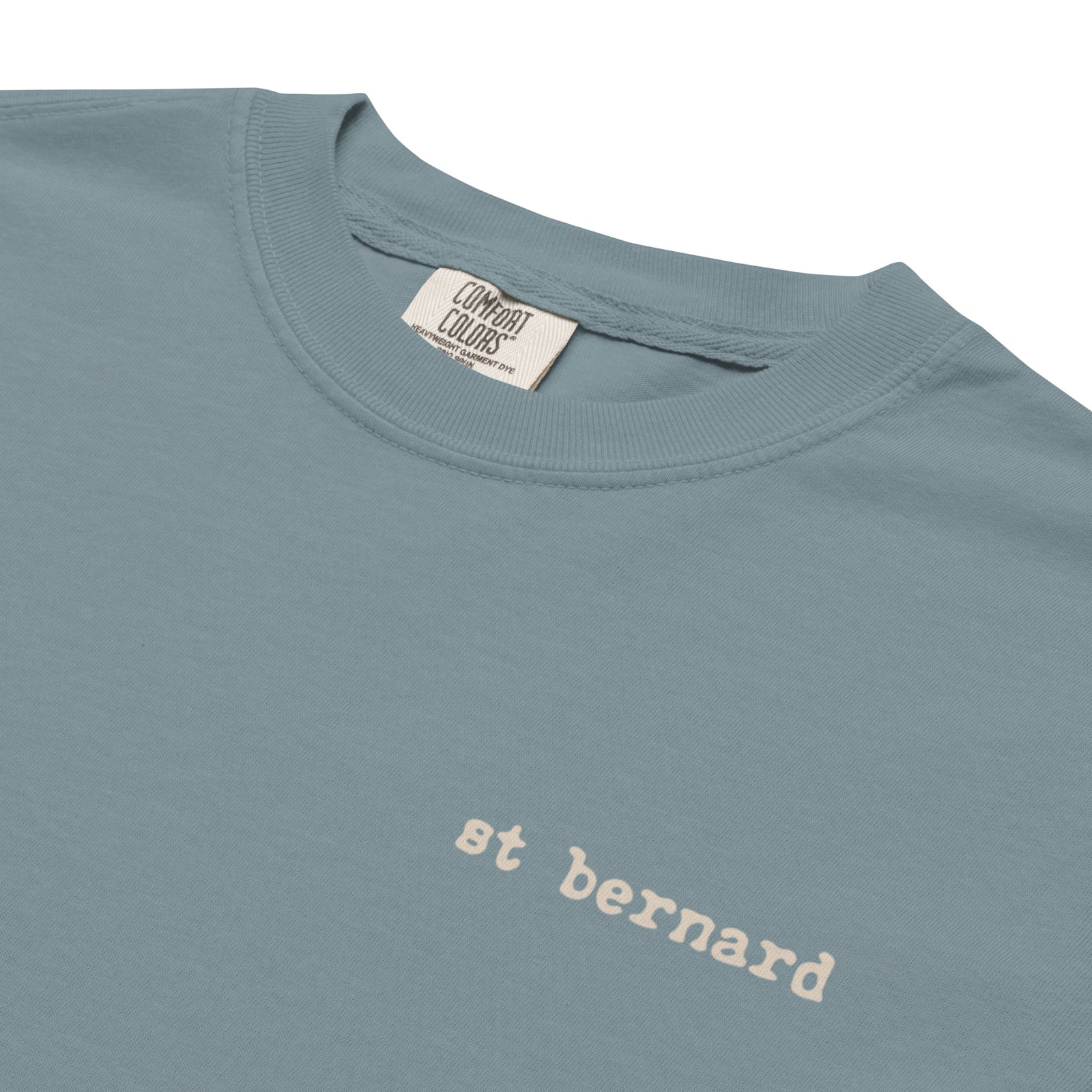 It's Walk O'Clock Back T-Shirt