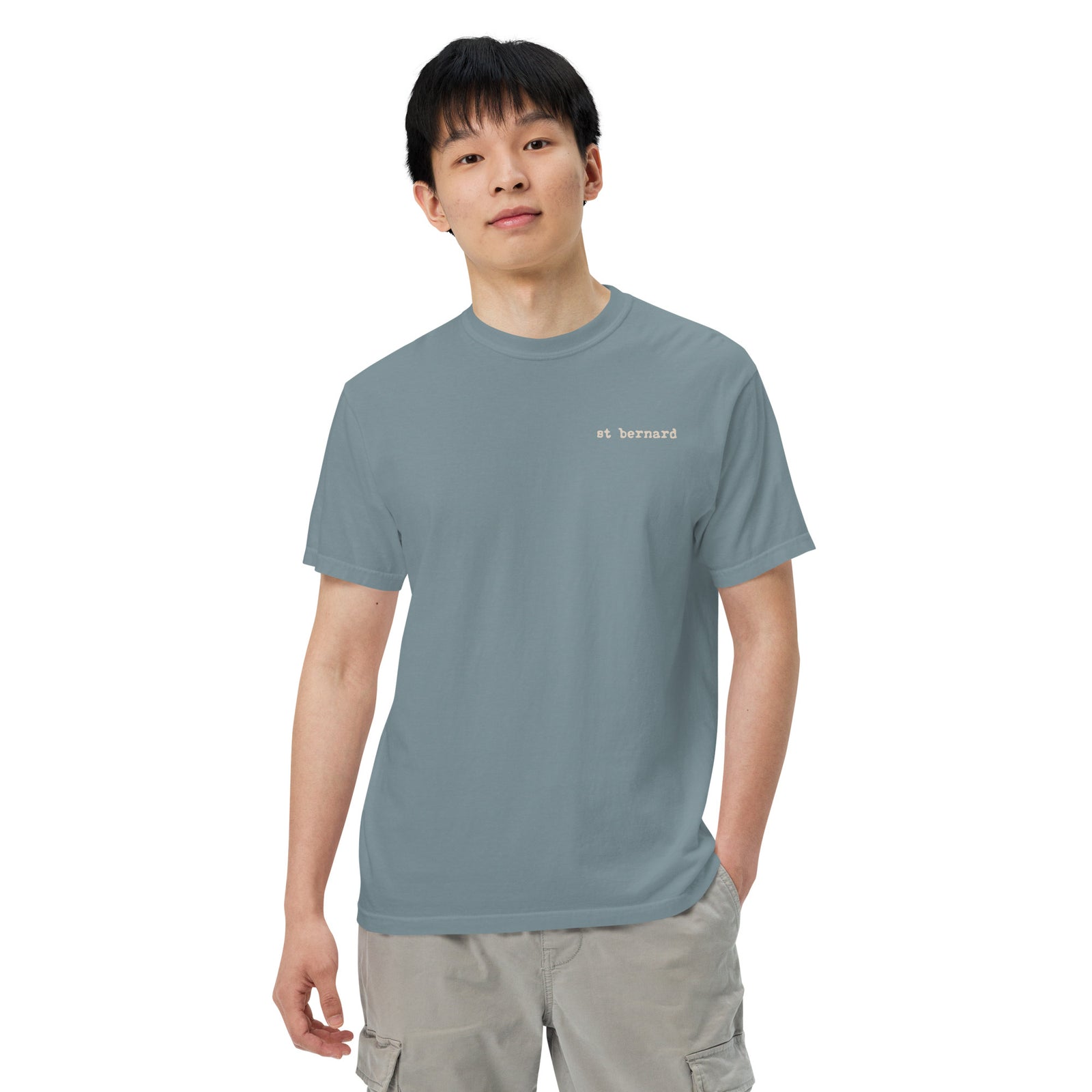 It's Walk O'Clock Back T-Shirt