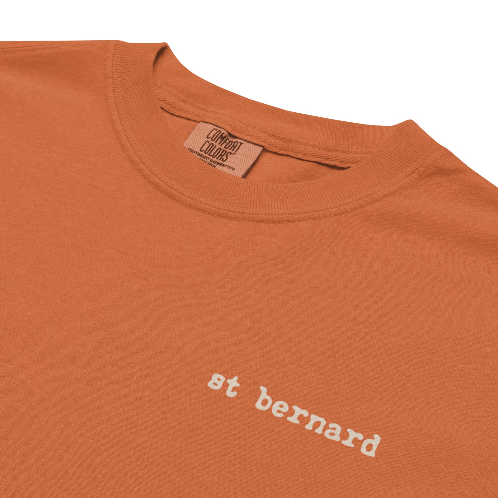 It's Walk O'Clock Back T-Shirt