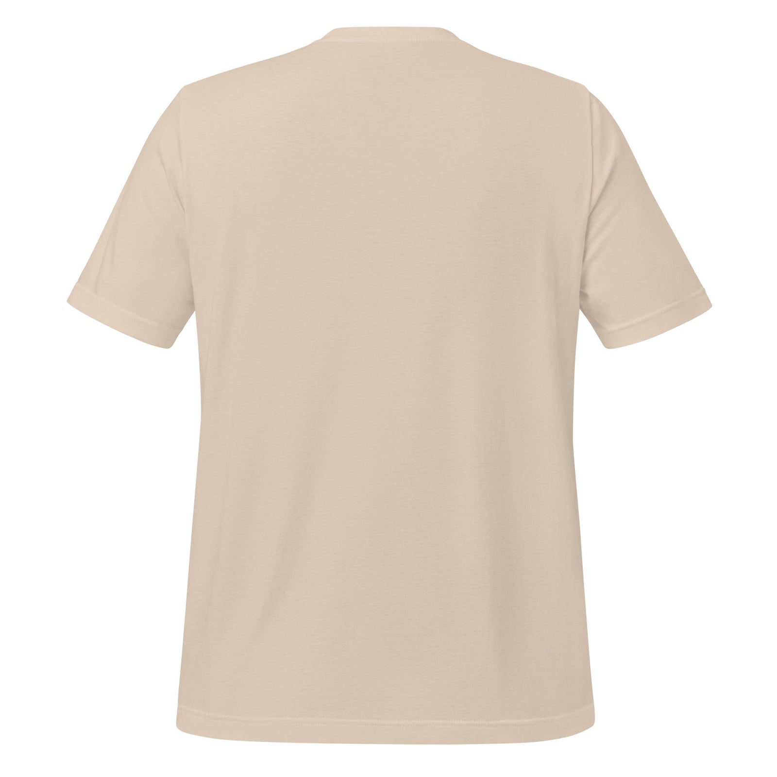 Saint Bernard Athletic Club T-Shirt - Lucy + Norman