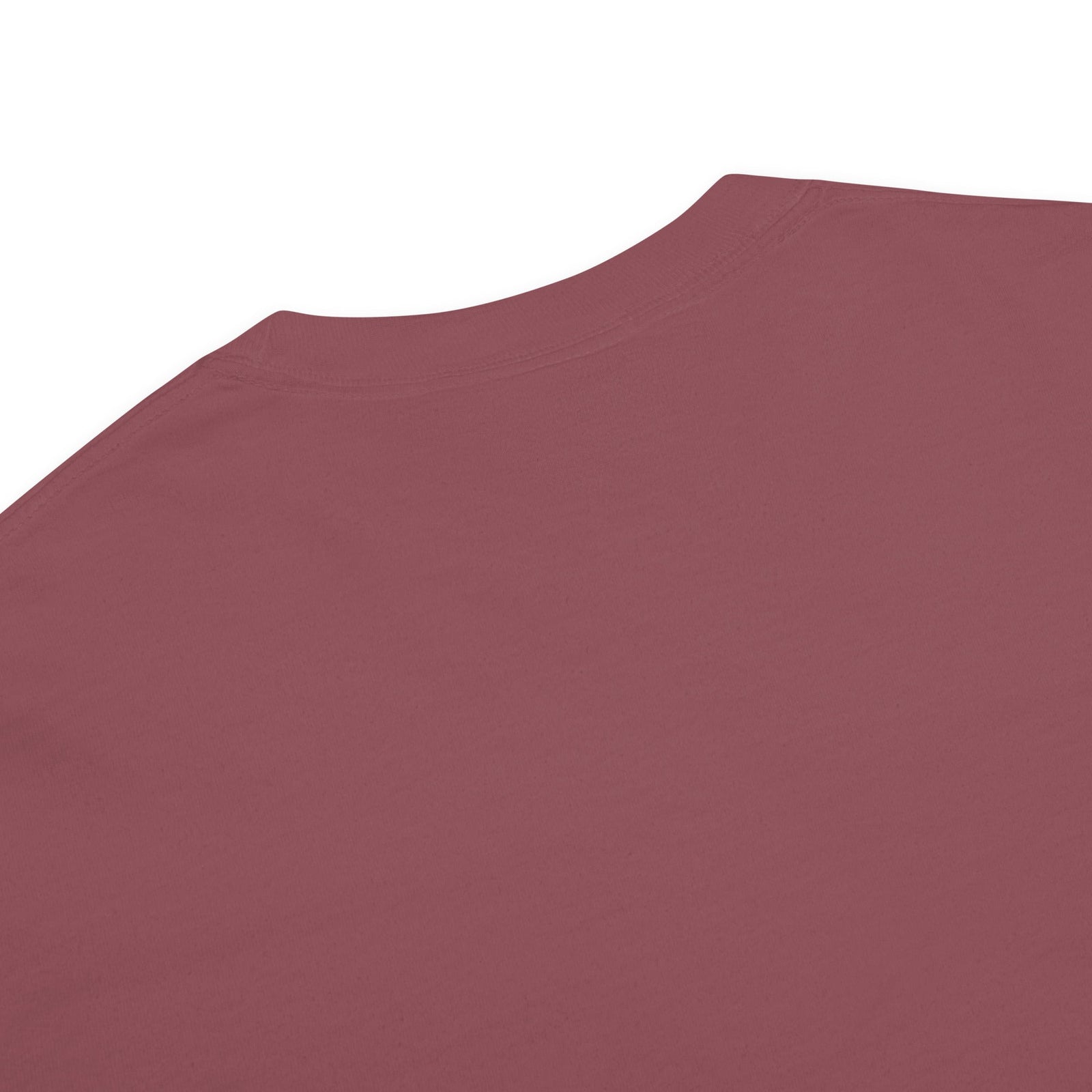 In My Big Dog Mom Era Comfort Colors T-Shirt - Lucy + Norman