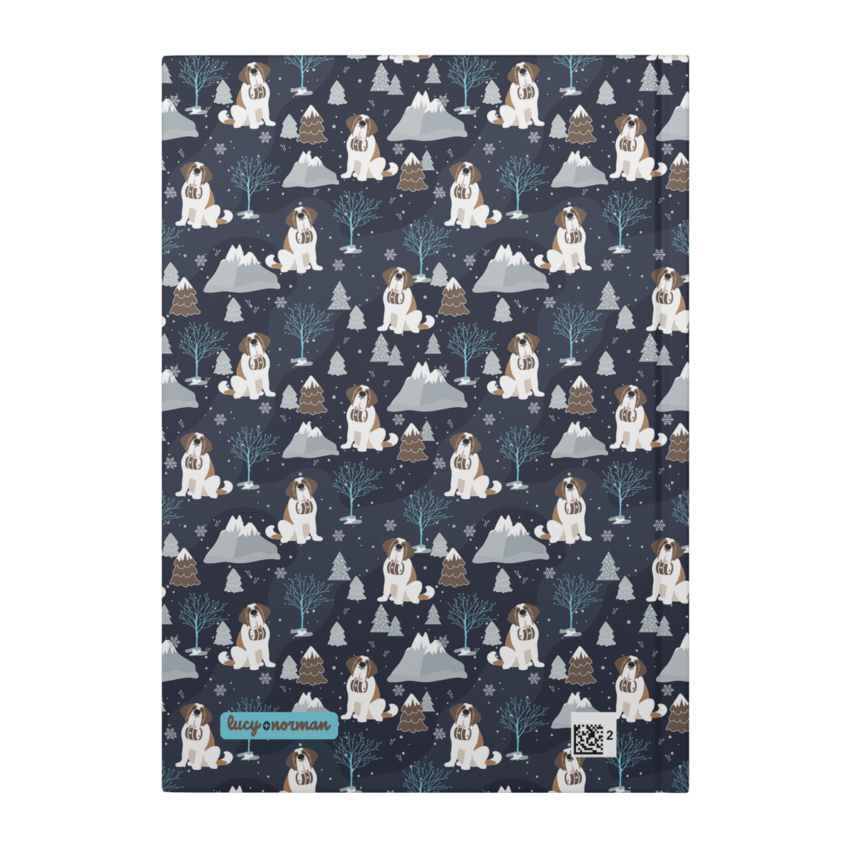 Alpine_Chill_Saint_Bernard_Hardcover_Jou_Cover_Back_Mockup.png_15835904