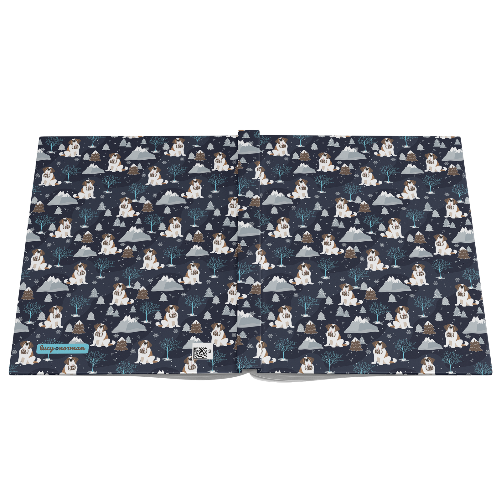 Alpine_Chill_Saint_Bernard_Hardcover_Jou_Open_Cover_Flat_Mockup.png_15835900
