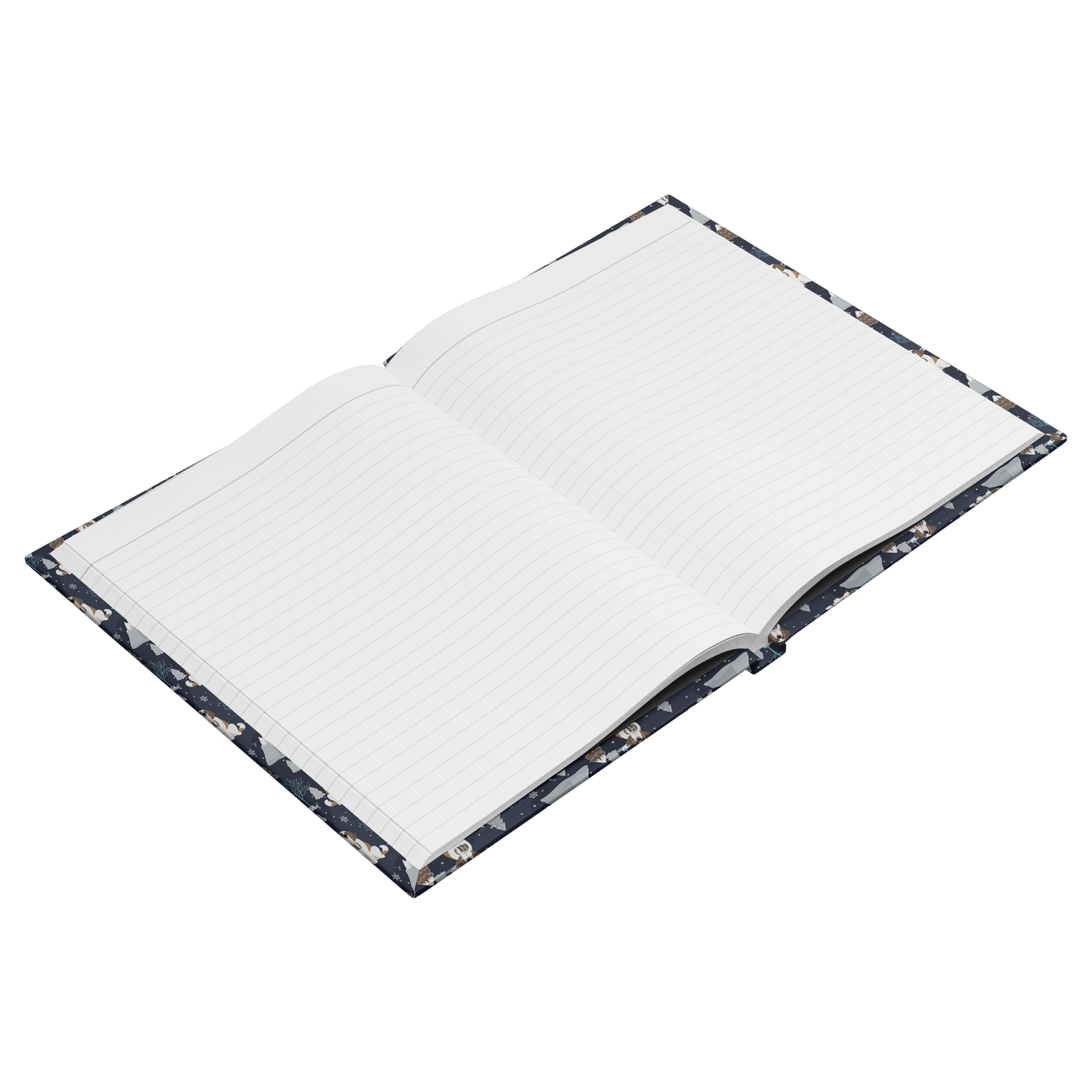 Alpine_Chill_Saint_Bernard_Hardcover_Jou_Open_Pages_Angle_Mockup.png_15835901