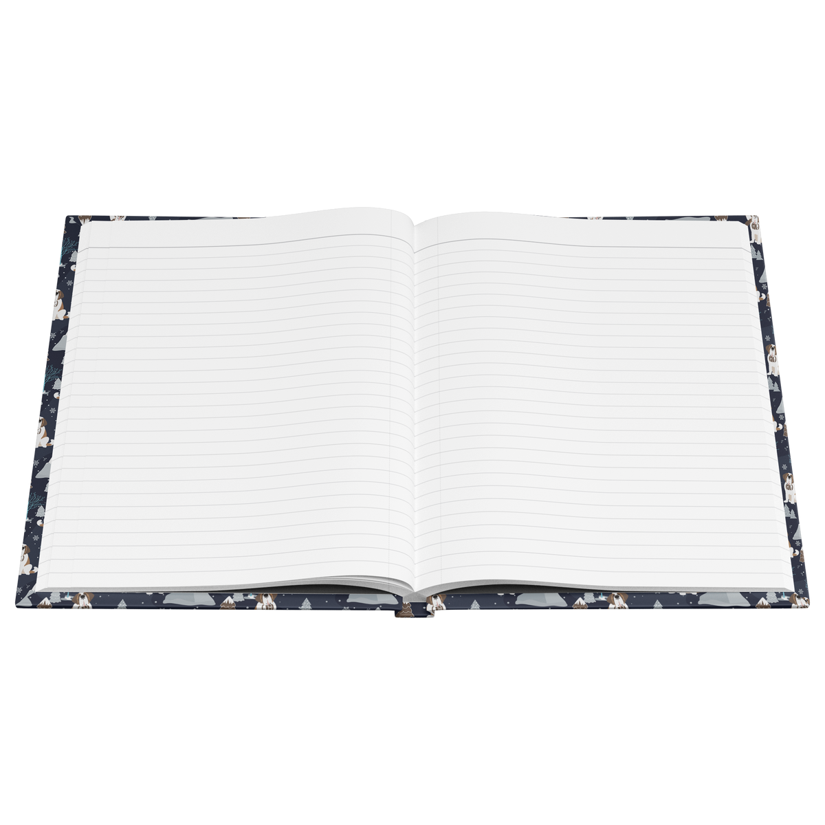 Alpine_Chill_Saint_Bernard_Hardcover_Jou_Open_Pages_Flat_Mockup.png_15835902