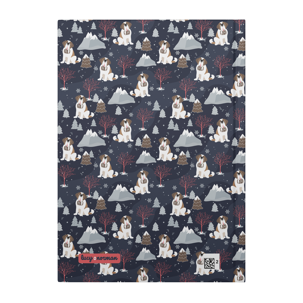 Alpine_Night_Saint_Bernard_Hardcover_Jou_Cover_Back_Mockup.png_15835913