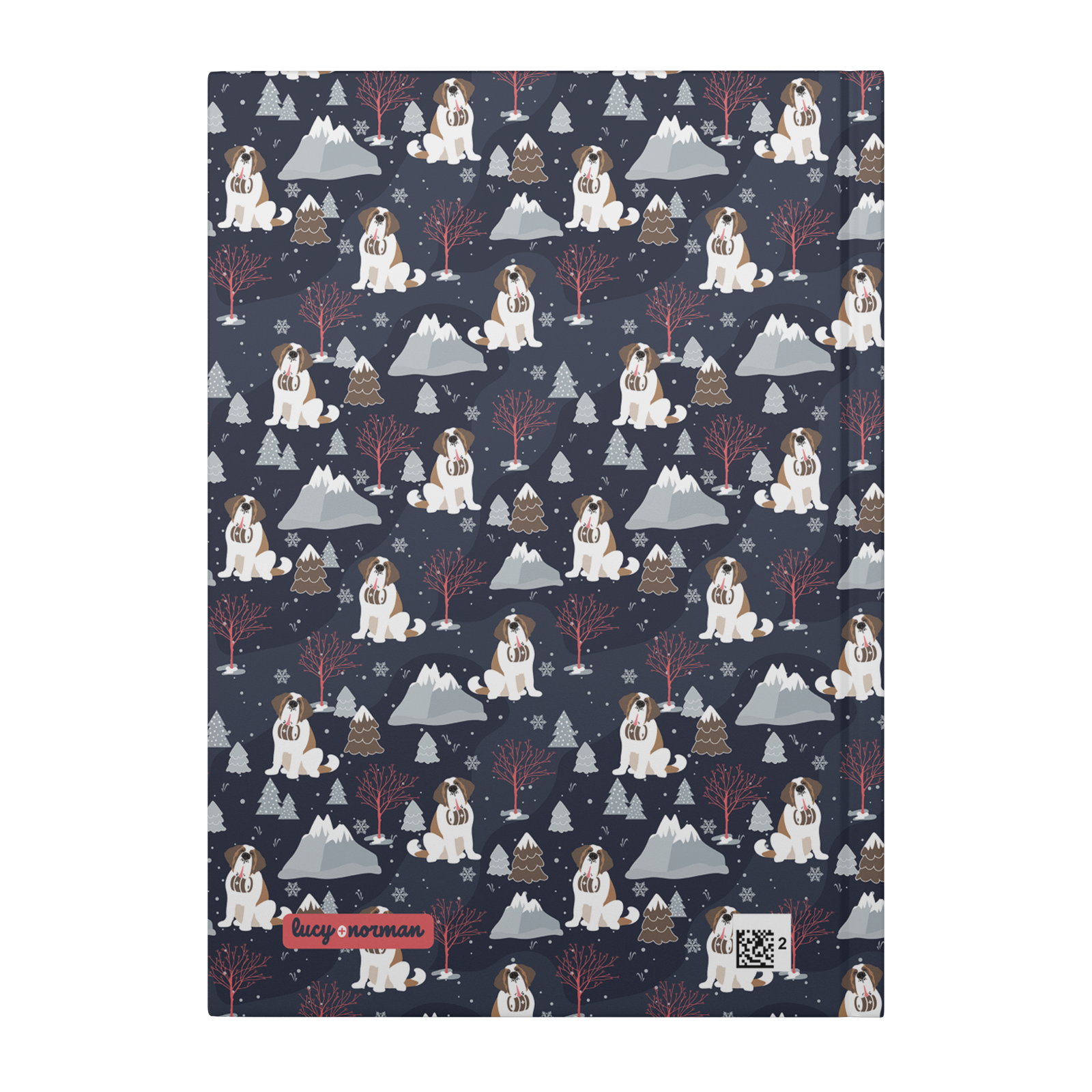 Alpine_Night_Saint_Bernard_Hardcover_Jou_Cover_Back_Mockup.png_15835913