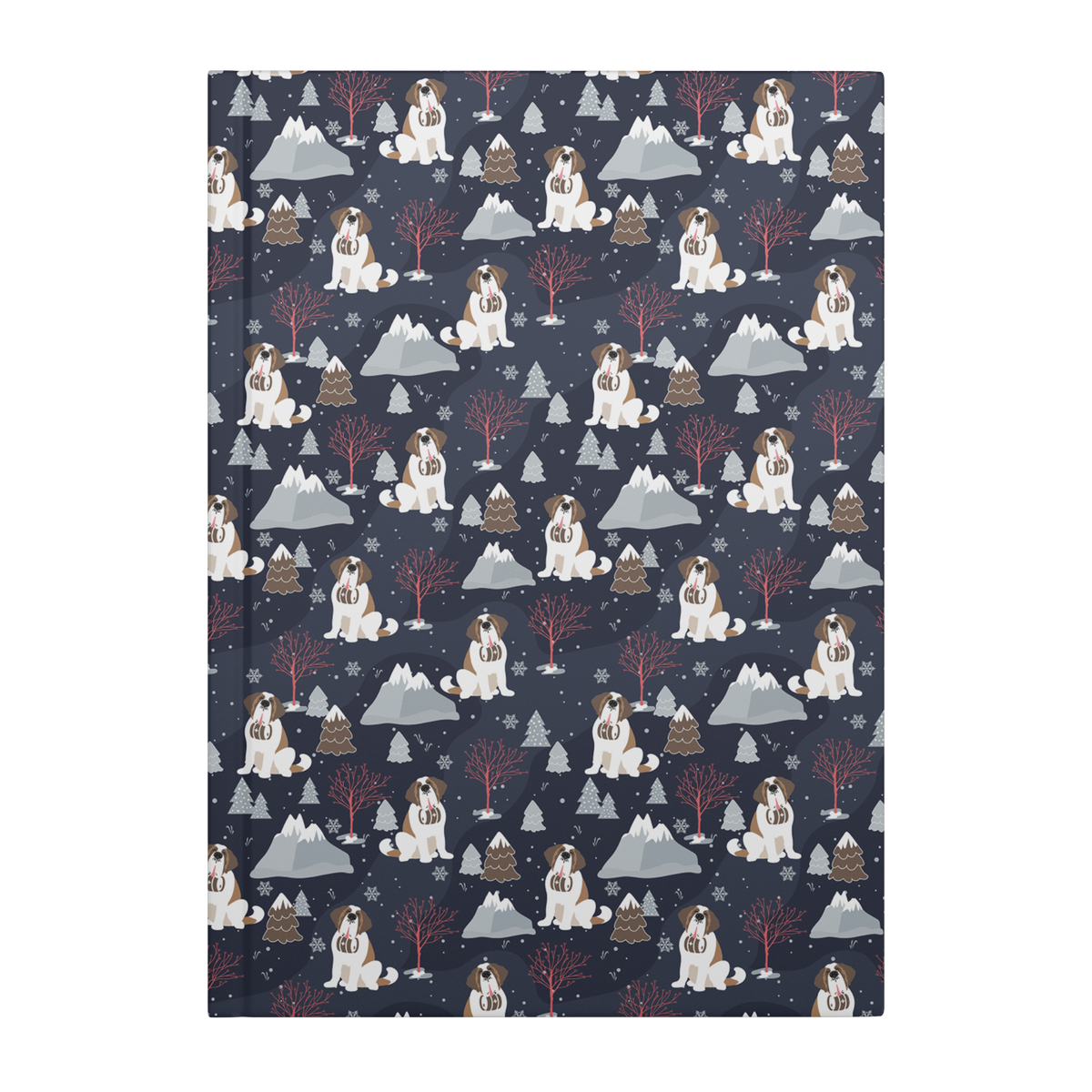 Alpine_Night_Saint_Bernard_Hardcover_Jou_Cover_Front_Mockup.png_15835907