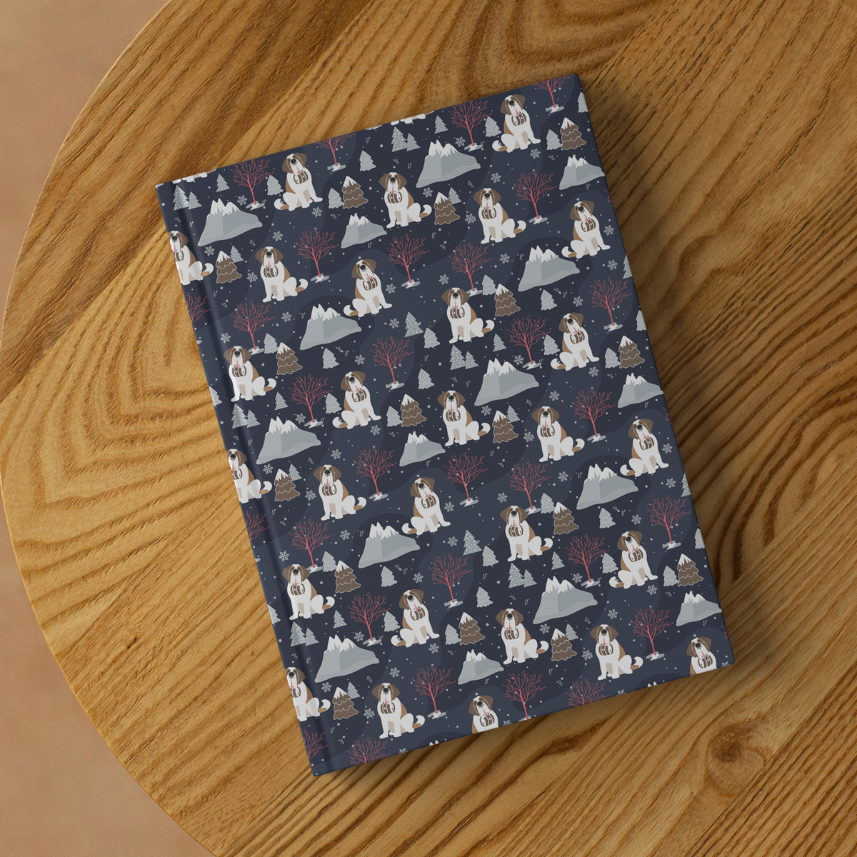 Alpine_Night_Saint_Bernard_Hardcover_Jou_Lifestyle_2_Mockup.png_15835915