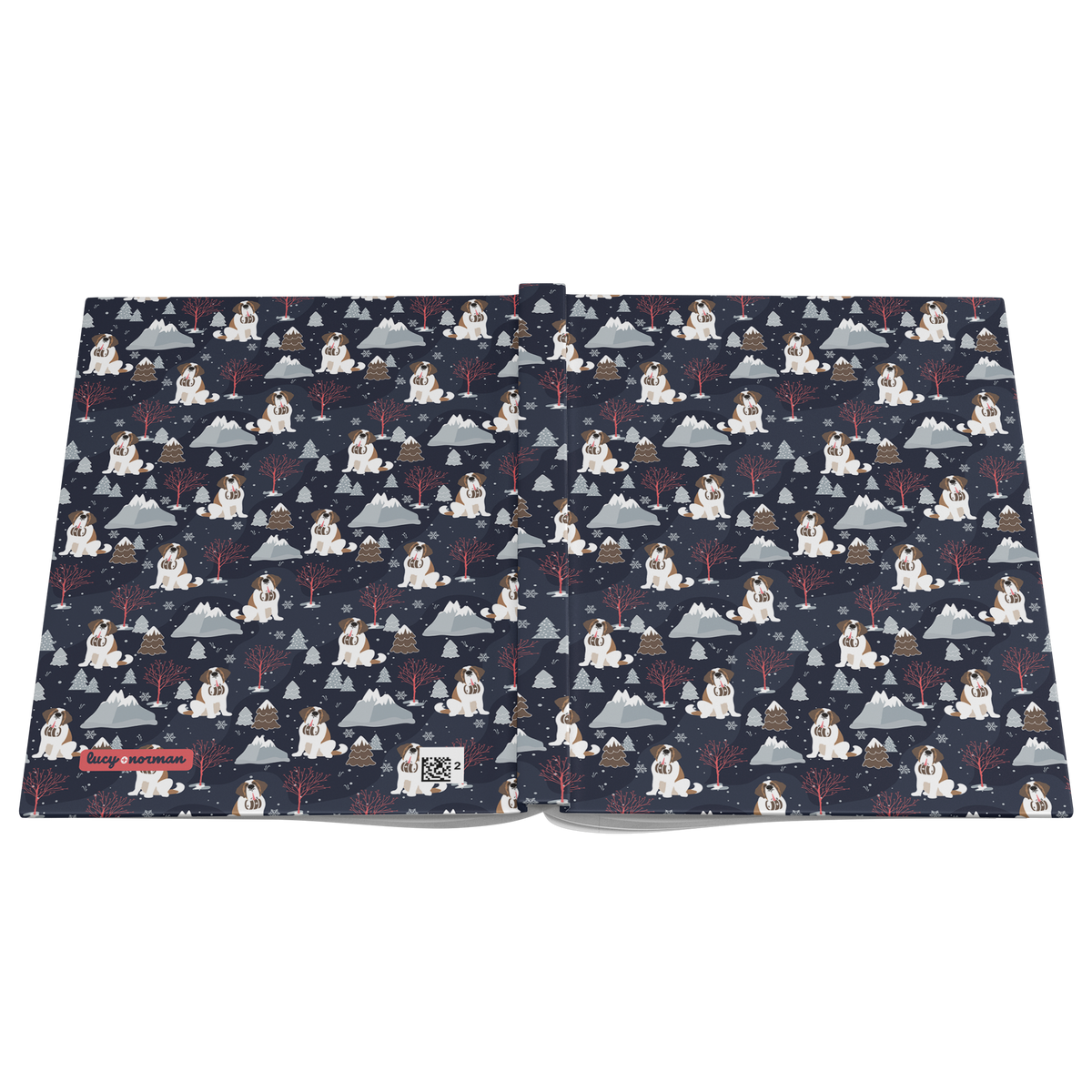 Alpine_Night_Saint_Bernard_Hardcover_Jou_Open_Cover_Flat_Mockup.png_15835909