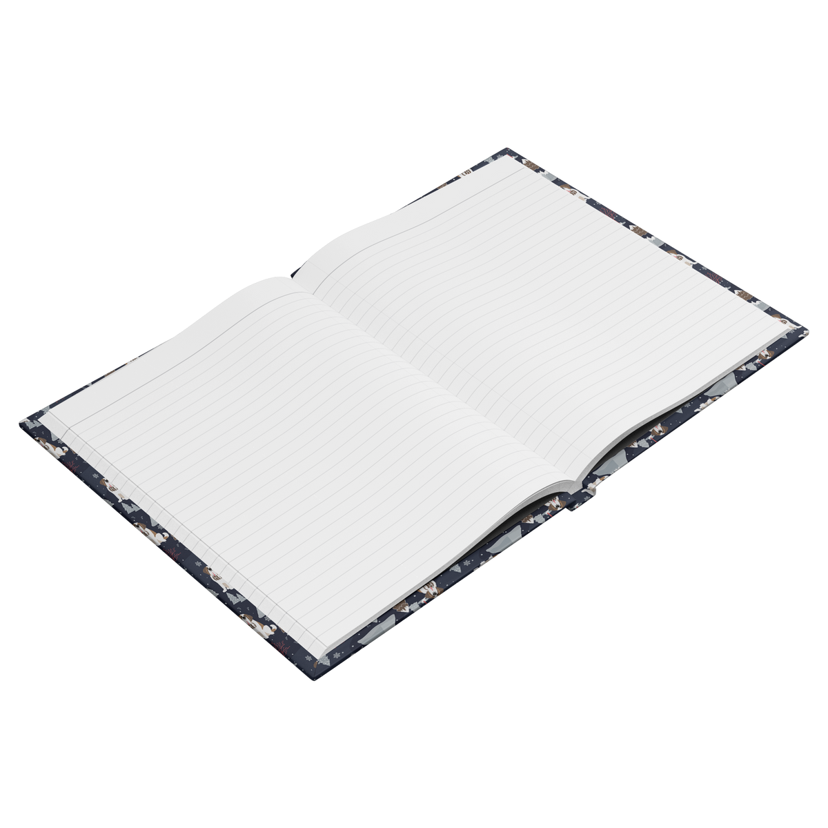 Alpine_Night_Saint_Bernard_Hardcover_Jou_Open_Pages_Angle_Mockup.png_15835910