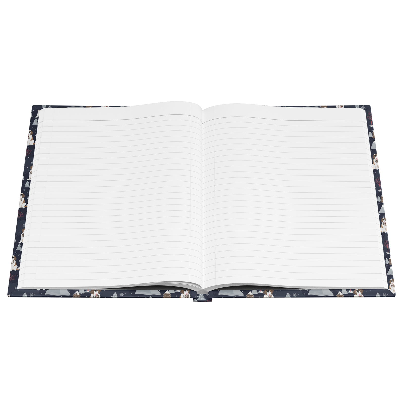 Alpine_Night_Saint_Bernard_Hardcover_Jou_Open_Pages_Flat_Mockup.png_15835911