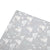 Alpine Chill Glass Cutting Board - Lucy + Norman