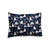 Alpine Chill Pillow Sham - Lucy + Norman