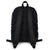 Alpine Chill Saint Bernard Backpack - Lucy + Norman