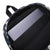 Alpine Chill Saint Bernard Backpack - Lucy + Norman