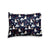 Alpine Mountain Night Pillowcase Sleeve - Lucy + Norman