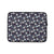 Alpine Nights Laptop Sleeve - Lucy + Norman