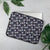 Alpine Nights Laptop Sleeve - Lucy + Norman