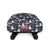 Alpine Nights Saint Bernard Backpack - Lucy + Norman