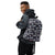 Alpine Nights Saint Bernard Backpack - Lucy + Norman