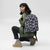 Alpine Nights Saint Bernard Backpack - Lucy + Norman