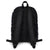 Alpine Nights Saint Bernard Backpack - Lucy + Norman