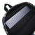 Alpine Nights Saint Bernard Backpack - Lucy + Norman