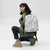 Alpine Saint Bernard Backpack - Lucy + Norman
