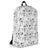 Alpine Saint Bernard Backpack - Lucy + Norman
