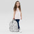 Alpine Saint Bernard Backpack - Lucy + Norman