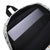Alpine Saint Bernard Backpack - Lucy + Norman
