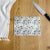 Alpine Saint Glass Cutting Board - Lucy + Norman