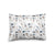 Alpine Saint Pillow Sham - Lucy + Norman