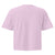 Athletic Club Women’s Heavyweight Boxy Comfort Colors Tee - Lucy + Norman