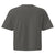 Athletic Club Women’s Heavyweight Boxy Comfort Colors Tee - Lucy + Norman