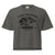 Athletic Club Women’s Heavyweight Boxy Comfort Colors Tee - Lucy + Norman